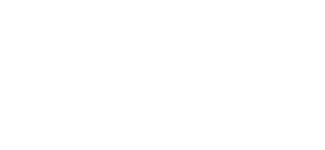 Lexi Yearbook