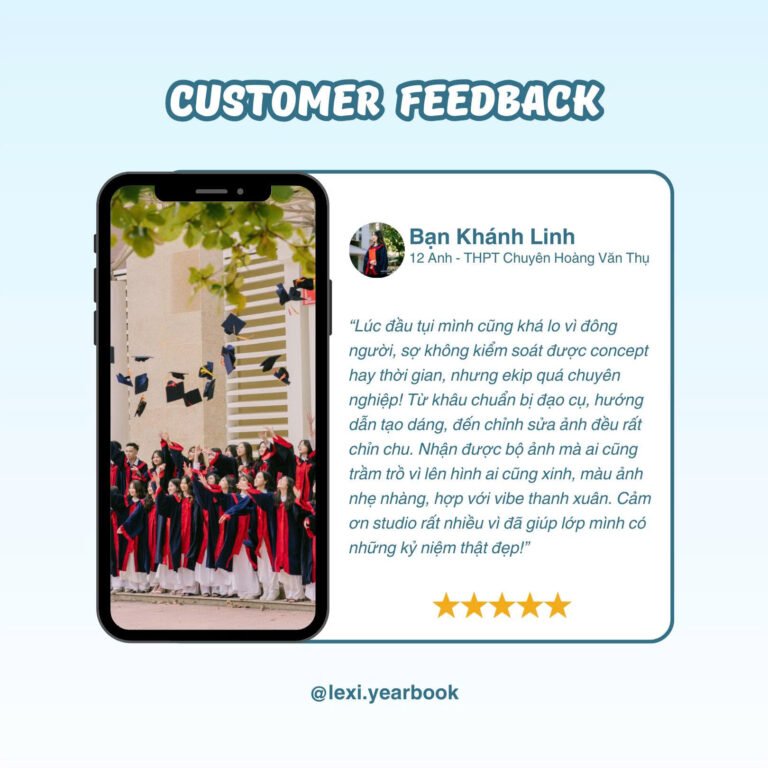 Feedback