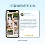 [Review Chân Thực Từ GVCN] Chụp Kỷ Yếu Với Lexi Yearbook: “Năm Học Tới Nhất Định Sẽ Giới Thiệu Cho Khối 9!”